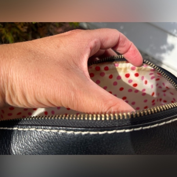 Kate Spade Bag - Picture 2 of 11